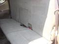 2002 Desert Sand Toyota Tundra SR5 Access Cab  photo #11