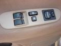 2002 Desert Sand Toyota Tundra SR5 Access Cab  photo #13