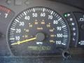 2002 Desert Sand Toyota Tundra SR5 Access Cab  photo #15