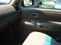 2002 Desert Sand Toyota Tundra SR5 Access Cab  photo #16
