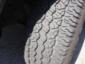 2002 Desert Sand Toyota Tundra SR5 Access Cab  photo #17