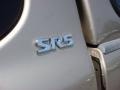 2002 Desert Sand Toyota Tundra SR5 Access Cab  photo #20
