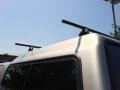 2002 Desert Sand Toyota Tundra SR5 Access Cab  photo #21