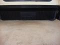 2002 Desert Sand Toyota Tundra SR5 Access Cab  photo #22