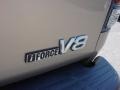 2002 Desert Sand Toyota Tundra SR5 Access Cab  photo #23