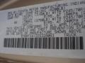 2002 Desert Sand Toyota Tundra SR5 Access Cab  photo #25