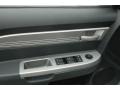 Bright Silver Metallic - Sebring Touring Sedan Photo No. 11