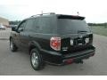 2008 Formal Black Honda Pilot Special Edition 4WD  photo #4