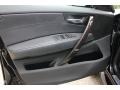 Jet Black - X3 3.0si Photo No. 9