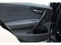 Jet Black - X3 3.0si Photo No. 11