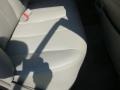 Black - Camry SE Photo No. 15