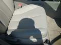 Black - Camry SE Photo No. 17