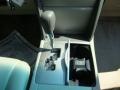Black - Camry SE Photo No. 23