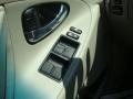 Black - Camry SE Photo No. 26