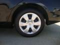 Black - Camry SE Photo No. 28
