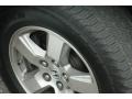 Billet Silver Metallic - Pilot EX 4WD Photo No. 7