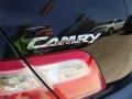 Black - Camry SE Photo No. 31