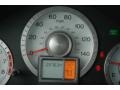 Billet Silver Metallic - Pilot EX 4WD Photo No. 8