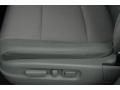 Billet Silver Metallic - Pilot EX 4WD Photo No. 10
