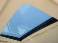 Satin Cashmere Metallic - ES 350 Photo No. 12