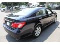 Black Sapphire Pearl - ES 350 Photo No. 6