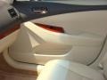 Satin Cashmere Metallic - ES 350 Photo No. 19