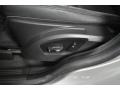 Silver Metallic - S40 2.4i Photo No. 14