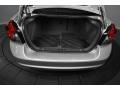 Off-Black Trunk Photo for 2008 Volvo S40 #52498858