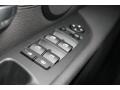 Black Dakota Leather Controls Photo for 2010 BMW 5 Series #52498943