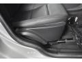 Silver Metallic - S40 2.4i Photo No. 28