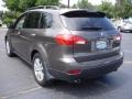 2009 Deep Bronze Metallic Subaru Tribeca Limited 7 Passenger  photo #6