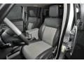 2008 Bright Silver Metallic Jeep Liberty Limited 4x4  photo #13