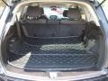 Crystal Black Pearl - MDX Technology Photo No. 13