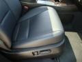 Crystal Black Pearl - MDX Technology Photo No. 17