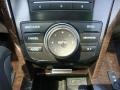 Crystal Black Pearl - MDX Technology Photo No. 24