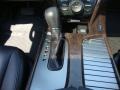 Crystal Black Pearl - MDX Technology Photo No. 25