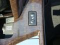 Crystal Black Pearl - MDX Technology Photo No. 27