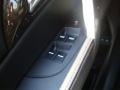Crystal Black Pearl - MDX Technology Photo No. 30