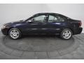 Magic Blue Metallic - S60 2.5T Photo No. 2