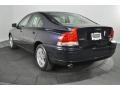 Magic Blue Metallic - S60 2.5T Photo No. 3