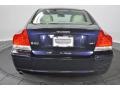 Magic Blue Metallic - S60 2.5T Photo No. 4