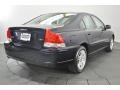Magic Blue Metallic - S60 2.5T Photo No. 5