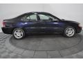 Magic Blue Metallic - S60 2.5T Photo No. 6