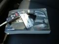 Crystal Black Pearl - MDX Technology Photo No. 43