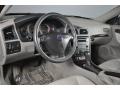 Magic Blue Metallic - S60 2.5T Photo No. 12