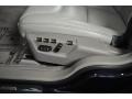 Magic Blue Metallic - S60 2.5T Photo No. 14