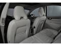 Magic Blue Metallic - S60 2.5T Photo No. 17