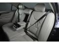 Magic Blue Metallic - S60 2.5T Photo No. 19