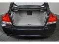 Magic Blue Metallic - S60 2.5T Photo No. 20