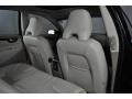 Magic Blue Metallic - S60 2.5T Photo No. 22